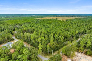 Exceptional residential lot, 1.24 acre, in the beautiful on Steelwood Country Club in Alabama - for sale on GolfHomes.com, golf home, golf lot