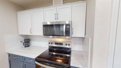 Welcome to this move-in-ready home in one of the most on Tiger Point Golf and Country Club in Florida - for sale on GolfHomes.com, golf home, golf lot