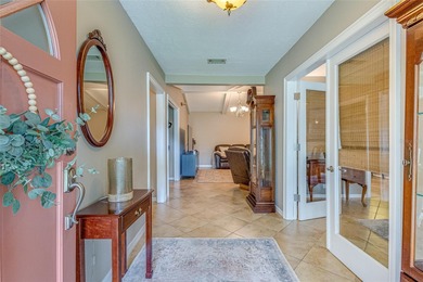 Upgraded and beautifully maintained home located in the Bay Hill on Arnold Palmers Bay Hill Club and Lodge  in Florida - for sale on GolfHomes.com, golf home, golf lot