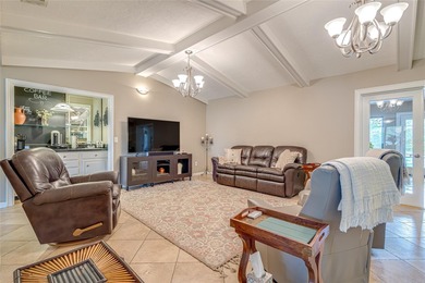 Upgraded and beautifully maintained home located in the Bay Hill on Arnold Palmers Bay Hill Club and Lodge  in Florida - for sale on GolfHomes.com, golf home, golf lot