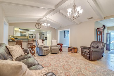 Upgraded and beautifully maintained home located in the Bay Hill on Arnold Palmers Bay Hill Club and Lodge  in Florida - for sale on GolfHomes.com, golf home, golf lot