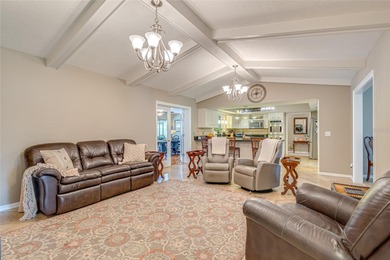 Upgraded and beautifully maintained home located in the Bay Hill on Arnold Palmers Bay Hill Club and Lodge  in Florida - for sale on GolfHomes.com, golf home, golf lot