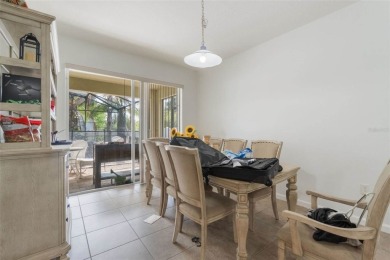 Welcome to this stunning 5-bedroom, 4-bath home with a 2-car on Harmony Golf Preserve in Florida - for sale on GolfHomes.com, golf home, golf lot