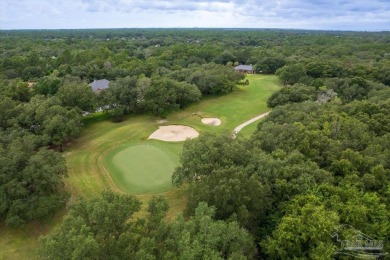 Opportunity to own one of the few lots left at Hidden Creek on The Club At Hidden Creek in Florida - for sale on GolfHomes.com, golf home, golf lot
