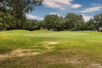 Opportunity to own one of the few lots left at Hidden Creek on The Club At Hidden Creek in Florida - for sale on GolfHomes.com, golf home, golf lot