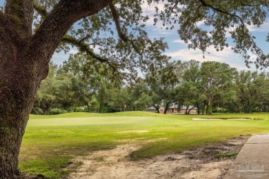 Opportunity to own one of the few lots left at Hidden Creek on The Club At Hidden Creek in Florida - for sale on GolfHomes.com, golf home, golf lot