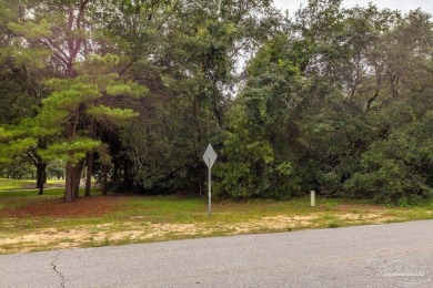 Opportunity to own one of the few lots left at Hidden Creek on The Club At Hidden Creek in Florida - for sale on GolfHomes.com, golf home, golf lot