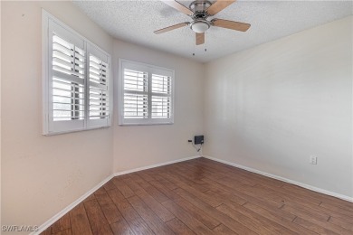 The best Views in the Community with 3 lakes and our beautiful on Seven Lakes Golf and Tennis Community in Florida - for sale on GolfHomes.com, golf home, golf lot