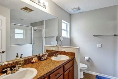 Affordable Guard-Gated Golf  Active-Adult Community Lifestyle, 1 on Arlington Ridge Golf Club in Florida - for sale on GolfHomes.com, golf home, golf lot