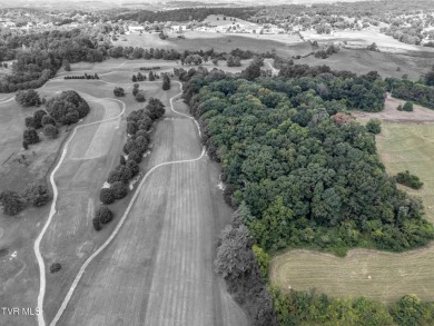 LOCATION, LOCATION, LOCATION! 66.7 ACRES in the City of on  in Tennessee - for sale on GolfHomes.com, golf home, golf lot