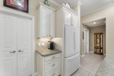 RARE OPPORTUNITY - UPDATED VILLA ON CUL-DE-SAC STREET IN on Heritage Ranch Golf and Country Club in Texas - for sale on GolfHomes.com, golf home, golf lot