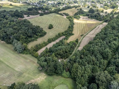 LOCATION, LOCATION, LOCATION! 66.7 ACRES in the City of on  in Tennessee - for sale on GolfHomes.com, golf home, golf lot