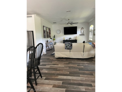 Welcome to our Timber Run Beach Cottage. Just minutes away from on Lexington Country Club in Florida - for sale on GolfHomes.com, golf home, golf lot
