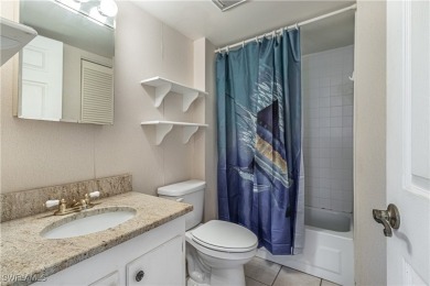 The best Views in the Community with 3 lakes and our beautiful on Seven Lakes Golf and Tennis Community in Florida - for sale on GolfHomes.com, golf home, golf lot