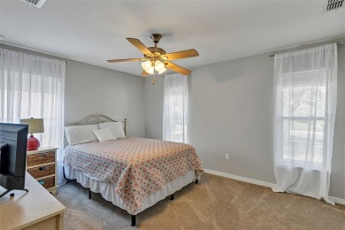 Affordable Guard-Gated Golf  Active-Adult Community Lifestyle, 1 on Arlington Ridge Golf Club in Florida - for sale on GolfHomes.com, golf home, golf lot