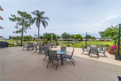 The best Views in the Community with 3 lakes and our beautiful on Seven Lakes Golf and Tennis Community in Florida - for sale on GolfHomes.com, golf home, golf lot
