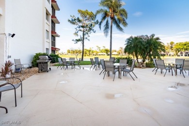 The best Views in the Community with 3 lakes and our beautiful on Seven Lakes Golf and Tennis Community in Florida - for sale on GolfHomes.com, golf home, golf lot