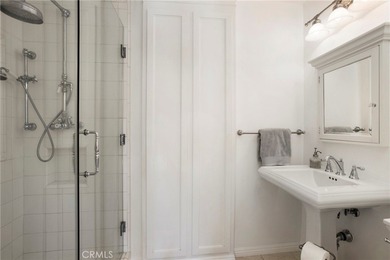 This is a fabulous TOWNHOME in the prestigious Rancho San on Rancho San Joaquin Golf Course in California - for sale on GolfHomes.com, golf home, golf lot