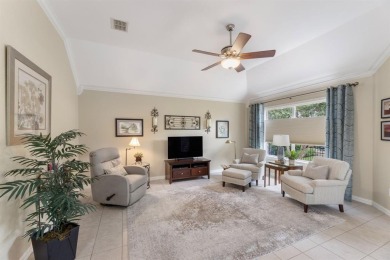 RARE OPPORTUNITY - UPDATED VILLA ON CUL-DE-SAC STREET IN on Heritage Ranch Golf and Country Club in Texas - for sale on GolfHomes.com, golf home, golf lot