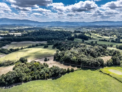 LOCATION, LOCATION, LOCATION! 66.7 ACRES in the City of on  in Tennessee - for sale on GolfHomes.com, golf home, golf lot