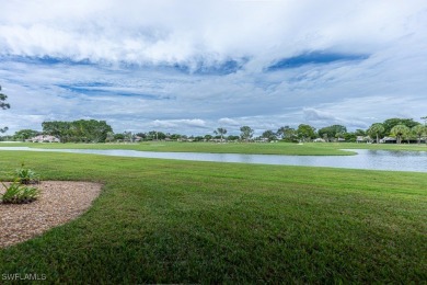 The best Views in the Community with 3 lakes and our beautiful on Seven Lakes Golf and Tennis Community in Florida - for sale on GolfHomes.com, golf home, golf lot