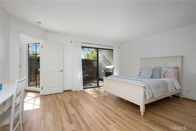 This is a fabulous TOWNHOME in the prestigious Rancho San on Rancho San Joaquin Golf Course in California - for sale on GolfHomes.com, golf home, golf lot