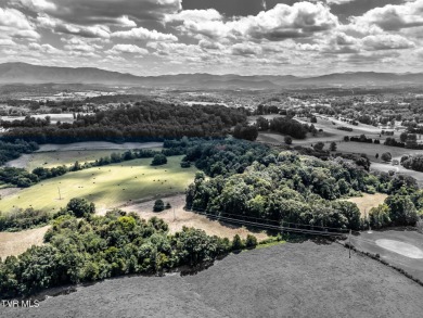 LOCATION, LOCATION, LOCATION! 66.7 ACRES in the City of on  in Tennessee - for sale on GolfHomes.com, golf home, golf lot