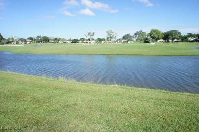 The best Views in the Community with 3 lakes and our beautiful on Seven Lakes Golf and Tennis Community in Florida - for sale on GolfHomes.com, golf home, golf lot