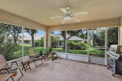 Affordable Guard-Gated Golf  Active-Adult Community Lifestyle, 1 on Arlington Ridge Golf Club in Florida - for sale on GolfHomes.com, golf home, golf lot