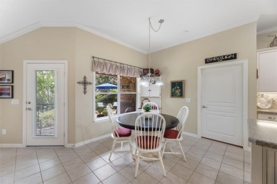 RARE OPPORTUNITY - UPDATED VILLA ON CUL-DE-SAC STREET IN on Heritage Ranch Golf and Country Club in Texas - for sale on GolfHomes.com, golf home, golf lot