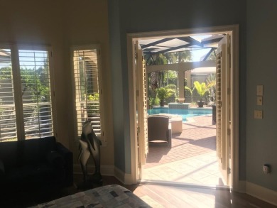 Welcome to this stunning residence located at 287 Ketch Ct in on Regatta Bay Golf and Country Club in Florida - for sale on GolfHomes.com, golf home, golf lot