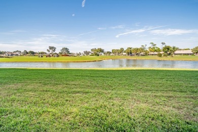 The best Views in the Community with 3 lakes and our beautiful on Seven Lakes Golf and Tennis Community in Florida - for sale on GolfHomes.com, golf home, golf lot
