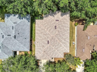 Affordable Guard-Gated Golf  Active-Adult Community Lifestyle, 1 on Arlington Ridge Golf Club in Florida - for sale on GolfHomes.com, golf home, golf lot