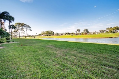 The best Views in the Community with 3 lakes and our beautiful on Seven Lakes Golf and Tennis Community in Florida - for sale on GolfHomes.com, golf home, golf lot