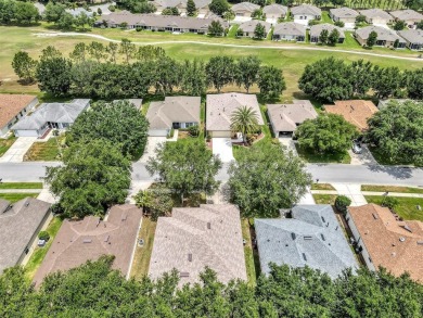 Affordable Guard-Gated Golf  Active-Adult Community Lifestyle, 1 on Arlington Ridge Golf Club in Florida - for sale on GolfHomes.com, golf home, golf lot