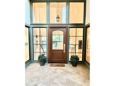 This is a fabulous TOWNHOME in the prestigious Rancho San on Rancho San Joaquin Golf Course in California - for sale on GolfHomes.com, golf home, golf lot