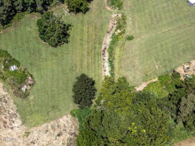 LOCATION, LOCATION, LOCATION! 66.7 ACRES in the City of on  in Tennessee - for sale on GolfHomes.com, golf home, golf lot
