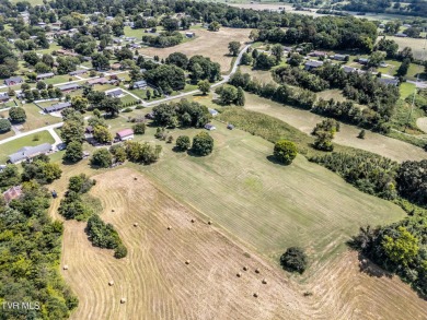 LOCATION, LOCATION, LOCATION! 66.7 ACRES in the City of on  in Tennessee - for sale on GolfHomes.com, golf home, golf lot
