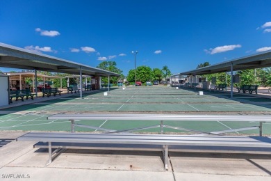 The best Views in the Community with 3 lakes and our beautiful on Seven Lakes Golf and Tennis Community in Florida - for sale on GolfHomes.com, golf home, golf lot