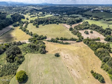 LOCATION, LOCATION, LOCATION! 66.7 ACRES in the City of on  in Tennessee - for sale on GolfHomes.com, golf home, golf lot