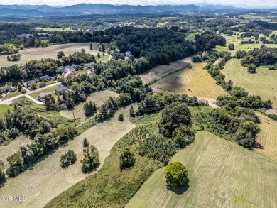 LOCATION, LOCATION, LOCATION! 66.7 ACRES in the City of on  in Tennessee - for sale on GolfHomes.com, golf home, golf lot