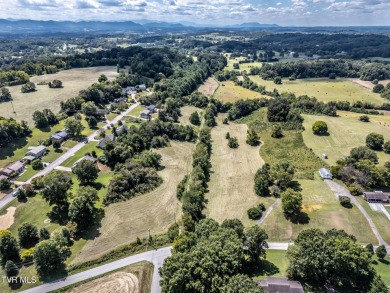 LOCATION, LOCATION, LOCATION! 66.7 ACRES in the City of on  in Tennessee - for sale on GolfHomes.com, golf home, golf lot