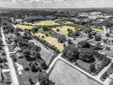 LOCATION, LOCATION, LOCATION! 66.7 ACRES in the City of on  in Tennessee - for sale on GolfHomes.com, golf home, golf lot