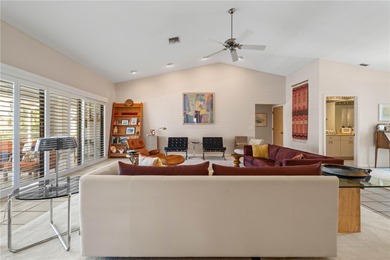 WATERFRONT HOME IN PGI W/**NEW TILE ROOF** & NEARLY INSTANT on Saint Andrews South Golf Club in Florida - for sale on GolfHomes.com, golf home, golf lot