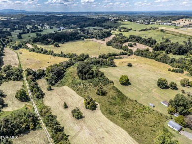 LOCATION, LOCATION, LOCATION! 66.7 ACRES in the City of on  in Tennessee - for sale on GolfHomes.com, golf home, golf lot