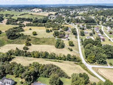 LOCATION, LOCATION, LOCATION! 66.7 ACRES in the City of on  in Tennessee - for sale on GolfHomes.com, golf home, golf lot