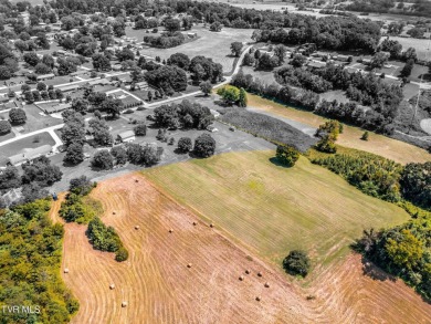 LOCATION, LOCATION, LOCATION! 66.7 ACRES in the City of on  in Tennessee - for sale on GolfHomes.com, golf home, golf lot