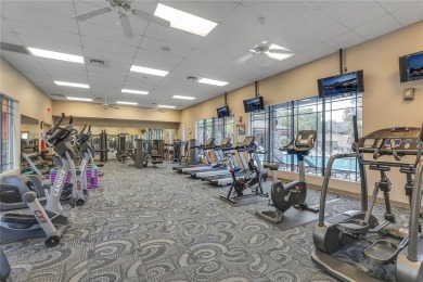 Affordable Guard-Gated Golf  Active-Adult Community Lifestyle, 1 on Arlington Ridge Golf Club in Florida - for sale on GolfHomes.com, golf home, golf lot