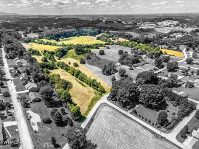 LOCATION, LOCATION, LOCATION! 66.7 ACRES in the City of on  in Tennessee - for sale on GolfHomes.com, golf home, golf lot