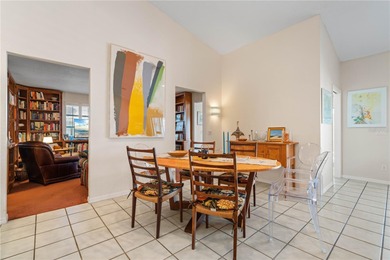 WATERFRONT HOME IN PGI W/**NEW TILE ROOF** & NEARLY INSTANT on Saint Andrews South Golf Club in Florida - for sale on GolfHomes.com, golf home, golf lot